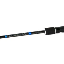 Shimano Shimano Bassterra Sea Bass (2,93m) (15-60gr) -Winkel Voor Visbenodigdheden Naturel hengelsport shimano bassterra seabass 1 1