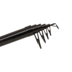 Mitchell COMBO Neuron Spin T-240 ( 10-50gr ) -Winkel Voor Visbenodigdheden NeuronCombo T Spin 2020 1513812 alt1 2