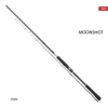 Shimano Moonshot 2,90m 9’6″ Plug 10-52g Jig 60g