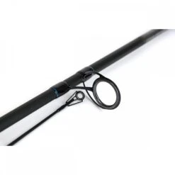 Shimano STC Boat 240 100-200g 4pc 10 Shimano STC Boat 240 100-200g 4pc -Winkel Voor Visbenodigdheden Shimano STC Boat 2403 1000x1000 1