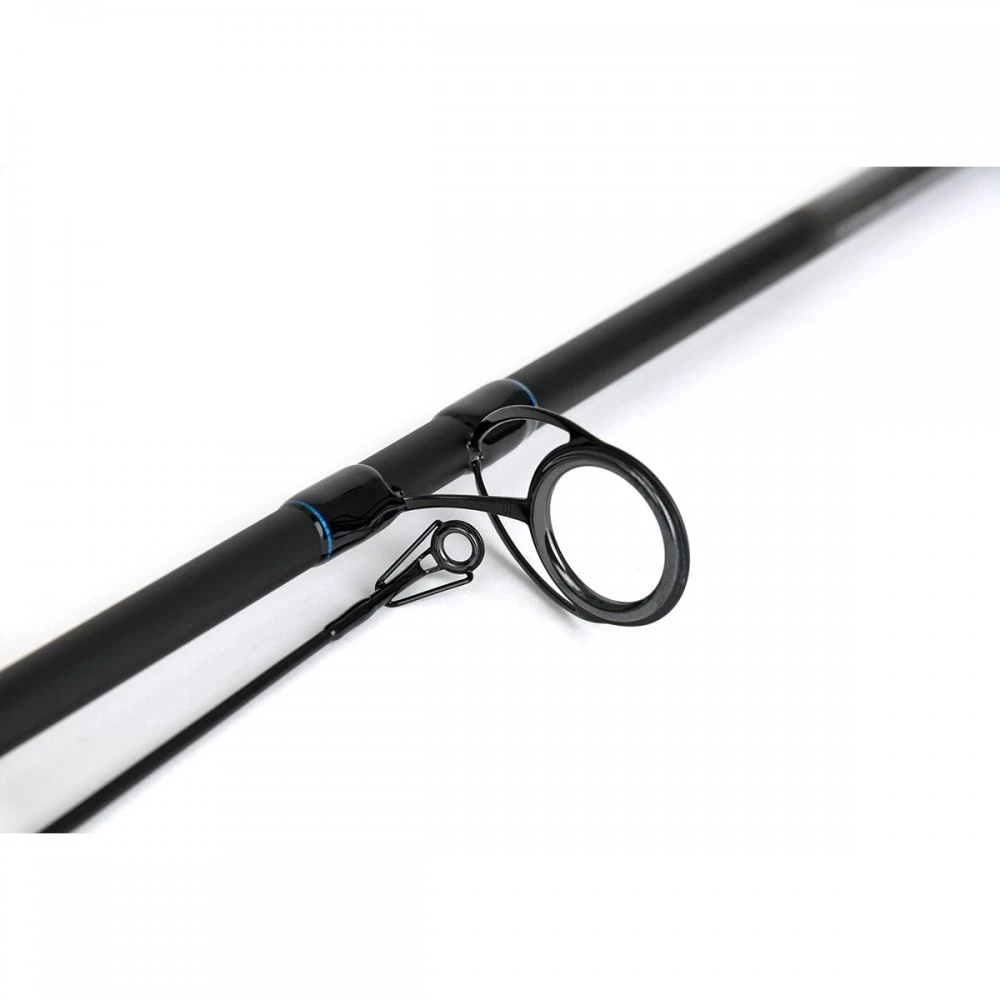 Shimano STC Boat 240 100-200g 4pc 4 Shimano STC Boat 240 100-200g 4pc - Afbeelding 4