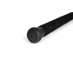 Shimano STC Boat 240 100-200g 4pc 12 Shimano STC Boat 240 100-200g 4pc -Winkel Voor Visbenodigdheden Shimano STC Boat 2405 1000x1000 1