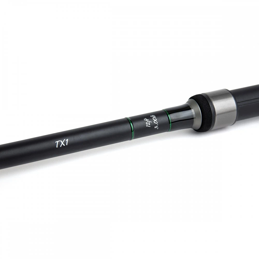 Shimano Tribal TX-1A 12ft 3.00lb 2 Shimano Tribal TX-1A 12ft 3.00lb - Afbeelding 2