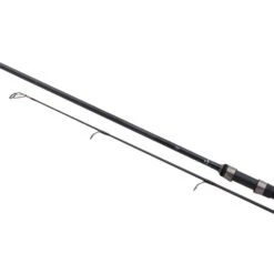 Shimano Tribal TX-1A 12ft 3.00lb 5 Shimano Tribal TX-1A 12ft 3.00lb -Winkel Voor Visbenodigdheden Shimano Tribal TX1A 3 Naturel hengelsport