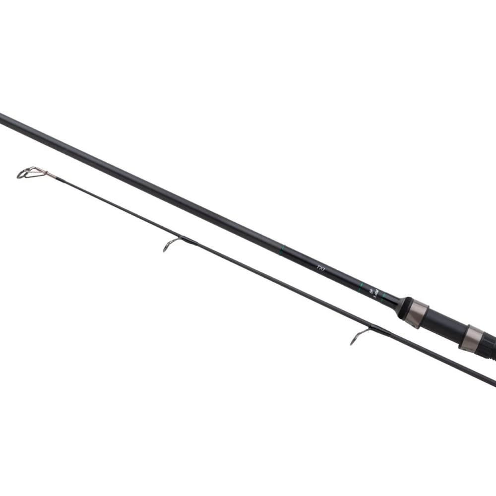 Shimano Tribal TX-1A 12ft 3.00lb 3 Shimano Tribal TX-1A 12ft 3.00lb - Afbeelding 3