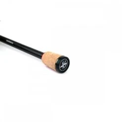 Shimano Yasei BB Pike Spinning FAST 2,50m 30-90g -Winkel Voor Visbenodigdheden Spinning 1 1000x1000 1