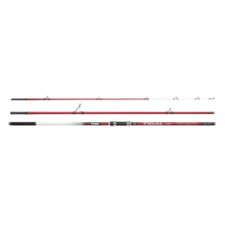 Penn Tidal Surf 4,50 M (100-300gr)