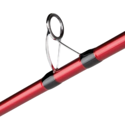 Penn Tidal Surf 4,50 M (100-300gr) 6 Penn Tidal Surf 4,50 M (100-300gr) -Winkel Voor Visbenodigdheden Tidal 423 2021 1541071 alt3