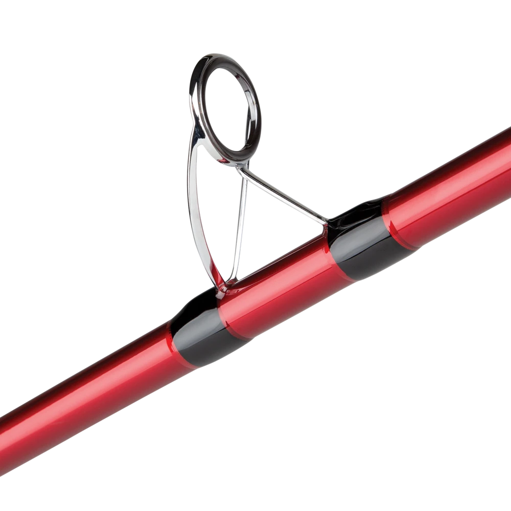 Penn Tidal Surf 4,50 M (100-300gr) 3 Penn Tidal Surf 4,50 M (100-300gr) - Afbeelding 3