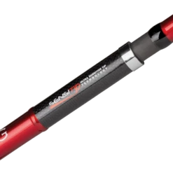 Penn Tidal Surf 4,50 M (100-300gr) 7 Penn Tidal Surf 4,50 M (100-300gr) -Winkel Voor Visbenodigdheden Tidal 423 2021 1541071 alt4