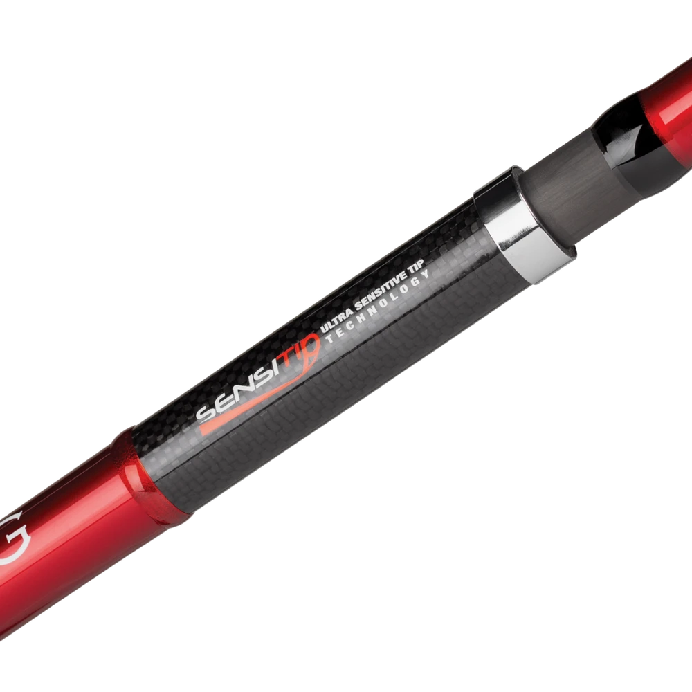 Penn Tidal Surf 4,50 M (100-300gr) 4 Penn Tidal Surf 4,50 M (100-300gr) - Afbeelding 4