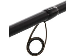 Westin W3 Spin 2nd Generation -Winkel Voor Visbenodigdheden W336 W3 Spin x3 small