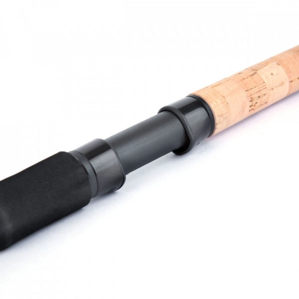 Shimano Aero X1 Precision Feeder 10′ 60 Gram 4 Shimano Aero X1 Precision Feeder 10′ 60 Gram - Afbeelding 4