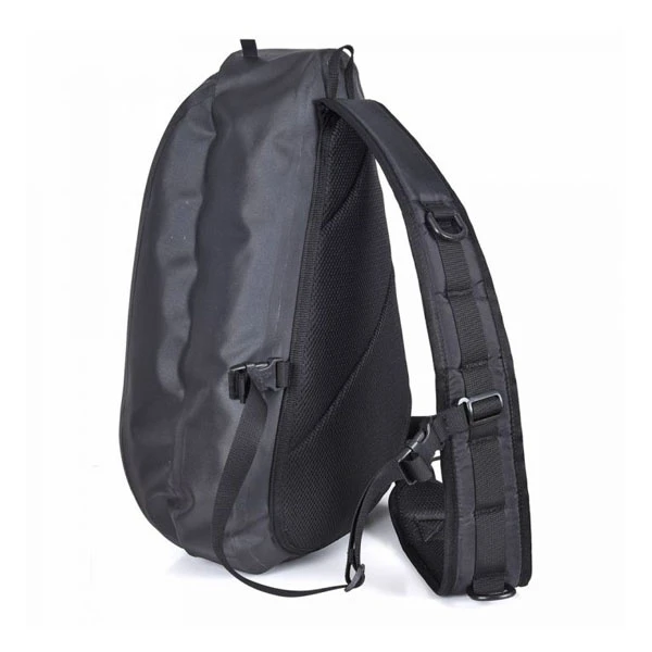 Vision Aqua Sling 2 Vision Aqua Sling - Afbeelding 2