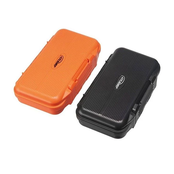 Airflo Aqua-Tec Fly Boxes 1 Airflo Aqua-Tec Fly Boxes