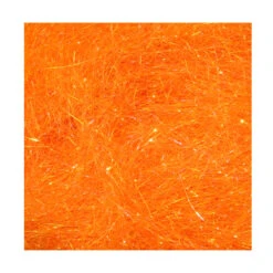 Baitfish Supreme Long Fiber Dubbing