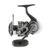 Daiwa BG MQ