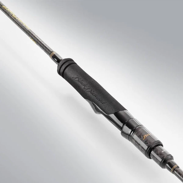 Black Diamond Spin 2 Black Diamond Spin - Afbeelding 2