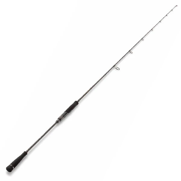 Black Diamond Spin 1 Black Diamond Spin