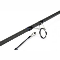 Shimano Blue Romance AX Power Game 3,30m (40-80g) 7 Shimano Blue Romance AX Power Game 3,30m (40-80g) -Winkel Voor Visbenodigdheden blue romance Naturelhengelsport 99