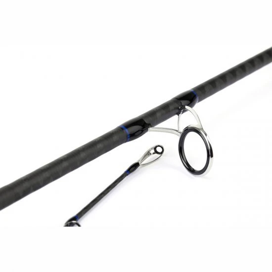 Shimano Blue Romance AX Power Game 3,30m (40-80g) 4 Shimano Blue Romance AX Power Game 3,30m (40-80g) - Afbeelding 4