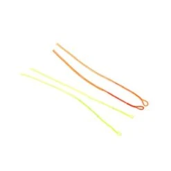 Poseidon Braided Sleeves