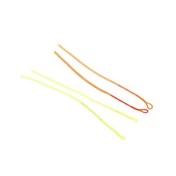 Poseidon Braided Sleeves 1 Poseidon Braided Sleeves