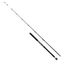 PENN Carnage Halibuster