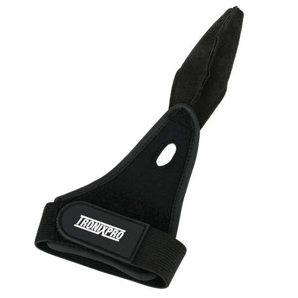 Casting Glove 1 Casting Glove