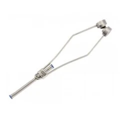 Ceramic Bobbin Holder Pro