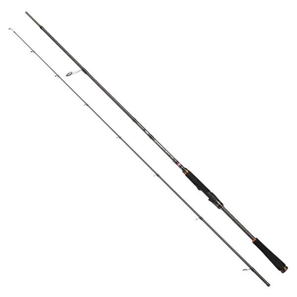 PENN Conflict XR Inshore 2 PENN Conflict XR Inshore - Afbeelding 2