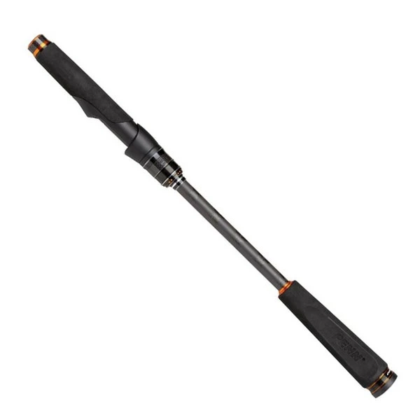 PENN Conflict XR Inshore 3 PENN Conflict XR Inshore - Afbeelding 3