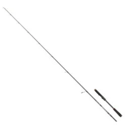 PENN Conflict XR Inshore