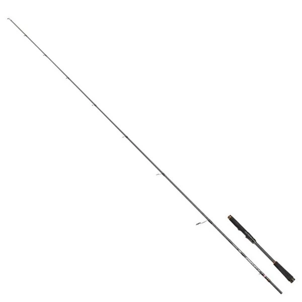 PENN Conflict XR Inshore 1 PENN Conflict XR Inshore