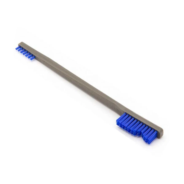 Double Dubbing Brush 1 Double Dubbing Brush