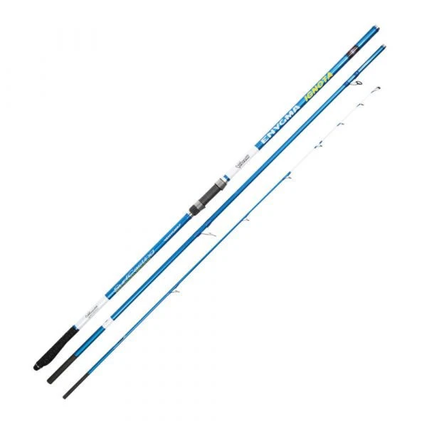 Vercelli Enygma Ignota 1 Vercelli Enygma Ignota