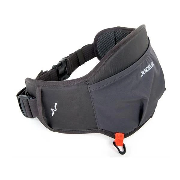 Experience Support Belt 1 Experience Support Belt