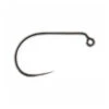 F-415 Wide Gape Jig Hook