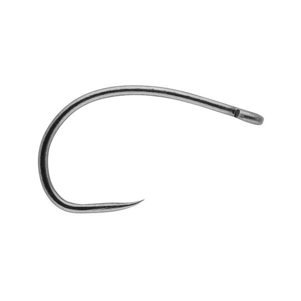 F-810 Larva Hook 1 F-810 Larva Hook