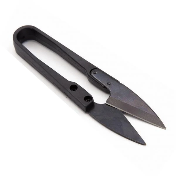 Finishing Scissor 1 Finishing Scissor