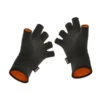 FIR-SKIN CGX Fingerless Gloves