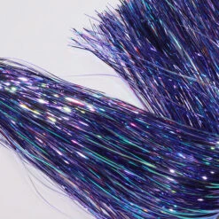 Flashabou Mirage Blends