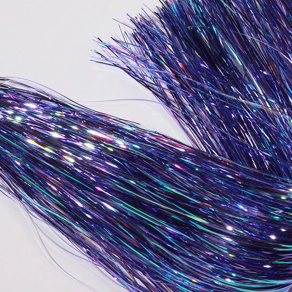 Flashabou Mirage Blends 1 Flashabou Mirage Blends