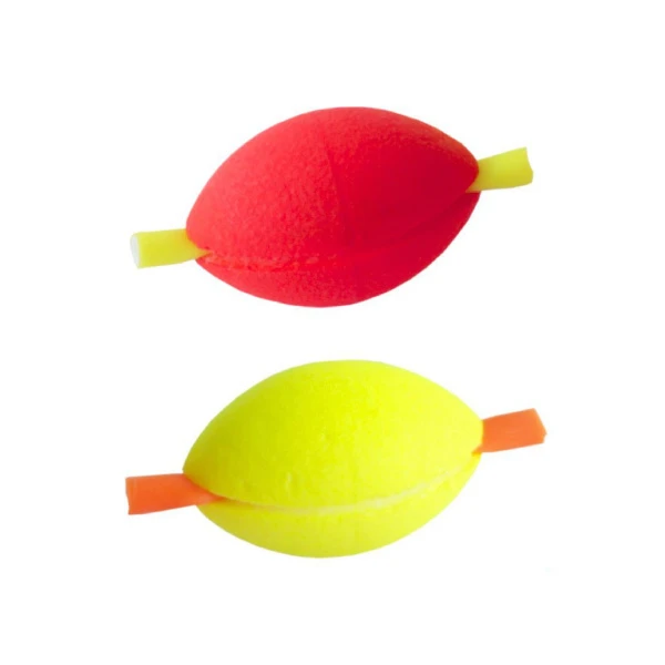 Football Indicator 1 Football Indicator