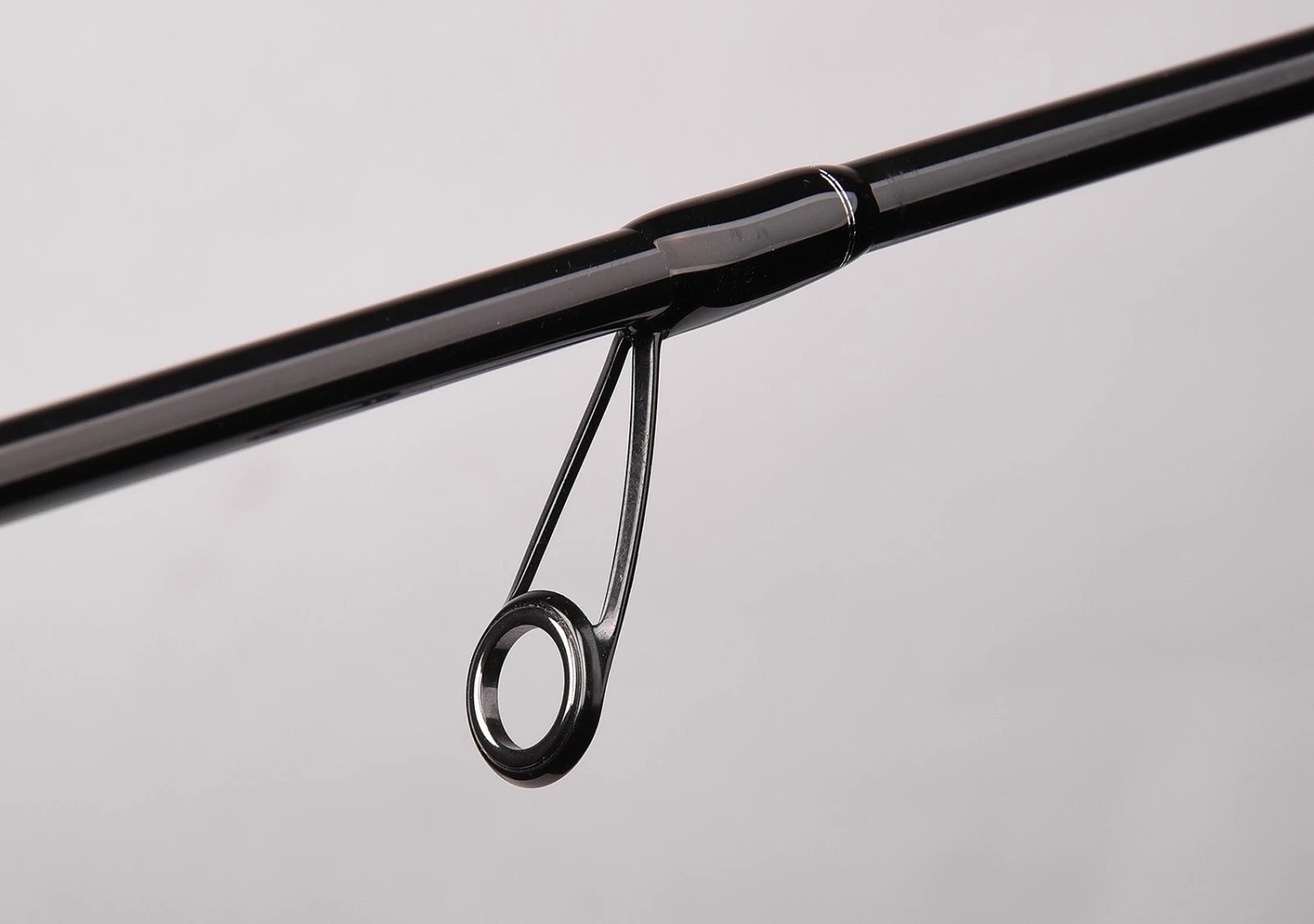 Spro FreeStyle Xtender V2 Versatile 2,10m (7-24g) 2 Spro FreeStyle Xtender V2 Versatile 2,10m (7-24g) - Afbeelding 2