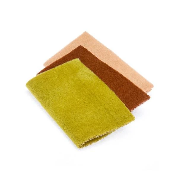 Poseidon Furry Foam 1 Poseidon Furry Foam