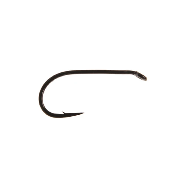 FW502 - Dry Fly Light - Barbed 1 FW502 - Dry Fly Light - Barbed