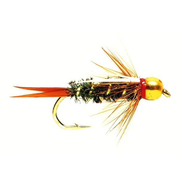 Gold Nugget Prince 1 Gold Nugget Prince