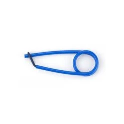 Hackle Pliers Perfect