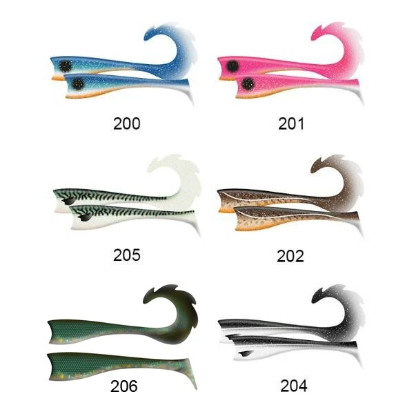 Strike Pro Hali Bandit 2 Strike Pro Hali Bandit - Afbeelding 2